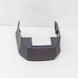 Ornament consola centrală PORSCHE 911 992 2019 OEM: 992868779A,992.868.779.A 12072488