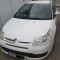 Citroen C4 Coupe 1.6 HDI / 90 CP / 2007