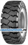Anvelope moto Continental IC 40 ( 7.00 -12 136A5 16PR TT )
