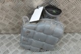 AUDI E-TRON GT 2022 OEM: 9J1121407A SKU: 23558679