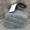 Vas de expansiune AUDI E-TRON GT 2022 OEM: 9J1121407A | 23558679