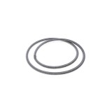 Garnitură Hublou Masina de Spalat Rufe Compatibil Universal Set 4 Bucati
