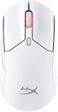 Cumpara ieftin Mouse Gaming Wireless HyperX Pulsefire Haste 2 Core Wireless, 3600