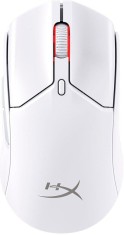 Mouse Gaming Wireless HyperX Pulsefire Haste 2 Core Wireless, 3600