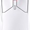 Mouse Gaming Wireless HyperX Pulsefire Haste 2 Core Wireless, 3600