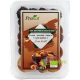 Mix de Fructe Uscate Somn Linistit cu Caise, Smochine si Prune fara Samburi Ecologic/Bio 200g