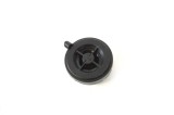 Difuzor ușă st&acirc;nga față MERCEDES-BENZ S W221 2013 OEM: A2218200202 14357489