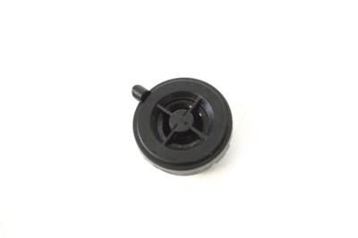 Difuzor ușă st&amp;acirc;nga față MERCEDES-BENZ S W221 2013 OEM: A2218200202 14357489 foto