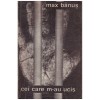 Max Banus - Cei care m-au ucis - 129642