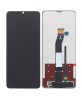 Ecran LCD Display Xiaomi Redmi A3, A3X, Poco C61