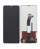 Cumpara ieftin Ecran LCD Display Xiaomi Redmi A3, A3X, Poco C61
