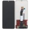 Ecran LCD Display Xiaomi Redmi A3, A3X, Poco C61