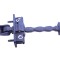Limitator ușă dreapta spate CITRO&Euml;N C4 III BA_, BB_, BC_ 2022 24682790