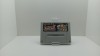 Joc Nintendo Super Famicom NTSC-J - Breath of Fire (e)
