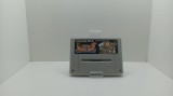 Joc Nintendo Super Famicom NTSC-J - Breath of Fire