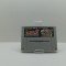Joc Nintendo Super Famicom NTSC-J - Breath of Fire (e)