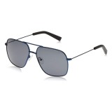 Ochelari de Soare Bărbați Nautica N4640SP-420 &oslash; 60 mm