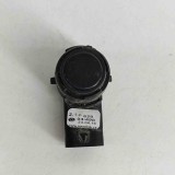 Senzor de parcare spate VW GOLF VII Variant BA5, BV5 2016 OEM: 5Q0919275B | 24116634