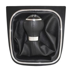 Nuca Schimbator Cu Manson Pentru Vw Passat B6 2005-2011 6 Trepte 145864 FC21604 foto
