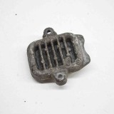 Unitate de control lumini LED BMW 3 F30, F80 2017 16003758