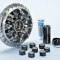 Variator fata Polini Maxi Hi-Speed Yamaha XP 530 T-Max ABS (12-18) - T-Max Black Max (13-14) 4T LC 530cc (Polini) - 12 role