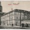1912 - Satu Mare, Palatul Postei (jud.Satu Mare)