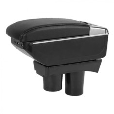 Cotieră pentru Peugeot 301 Non-Facelift (11.2012-2017) model 7H