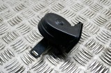 JAGUAR E-PACE X540 2020 OEM: E3007042,J9C3-13801-AA SKU: 14665185