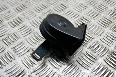 Claxon JAGUAR E-PACE X540 2020 OEM: E3007042,J9C3-13801-AA | 14665185 foto