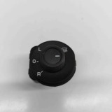 Comutator de reglare oglinda VW CADDY IV Furgon SAA, SAH 2016 OEM: 1K89595650 | 29279536
