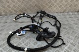 Cablaj ușă st&acirc;nga față TESLA MODEL Y 2022 OEM: 1489044-02-E 26252475