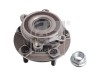 FEBI BILSTEIN 172478 Set rulment roata