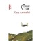 Casa Somnului Top 10+ Nr 293, Jonathan Coe - Editura Polirom