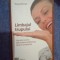 a4a Limbajul Trupului - Tonya Reiman
