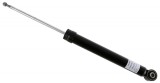 SACHS 315 090 amortizor