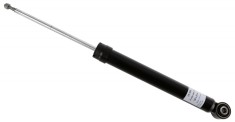 SACHS 315 090 amortizor foto