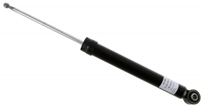 SACHS 315 090 amortizor foto