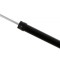 SACHS 315 090 amortizor