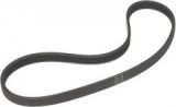 Curea Masina Spalat Electrolux 1185 H7, Compatibila Diverse Modele