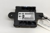 Modul de control ușă dreapta spate MASERATI GHIBLI M157 2019 OEM: 68376186AB,A2C7378720700 28510273