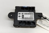 Modul de control ușă dreapta spate MASERATI GHIBLI M157 2019 OEM: 68376186AB,A2C7378720700 28510273