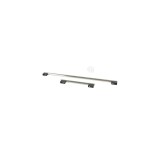 M&acirc;ner ușă pentru frigider BOSCH 00777195 00667570 00676839 SIEMENS NEFF Original