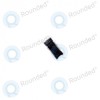 LG Optimus F6 (D505) Conector placă la placă (BtoB)