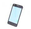 Touchscreen Allview P4 eMagic, Display Telefon, Produs Calitate