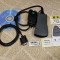 Lexia 3, Tester profesional Peugeot - Citroen PP2000 Diagbox 9.85