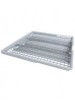 Sertar Tacamuri Original Masina Spalat Vase Bosch Compatibil