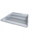 Sertar Tacamuri Original Masina Spalat Vase Bosch Compatibil