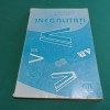 Inegalități - Laurențiu Panaitopol, 1995, Editura GILL - Carte de Matematică