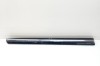 Bandou inferior ușă st&acirc;nga față VW ARTEON 3H7 2018 OEM: 3G8853969B 22279720