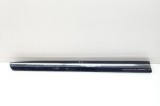 Bandou inferior ușă st&acirc;nga față VW ARTEON 3H7 2018 OEM: 3G8853969B 22279720